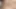 He JERKS ME off while I DREAM and takes my cum out without me noticing - Handjob playing with cum belly cock masturbation