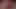 Femdom Piss in mouth and cleanup close up