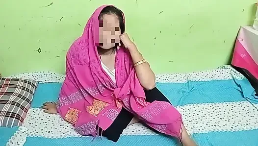 Сегодня я трахнул свою сводную сестру страпоном, и это было так весело