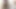 Slim4K - Leggy brunette can hardly wait.