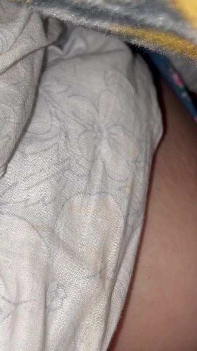 Bhabhi is insane | Clip 1