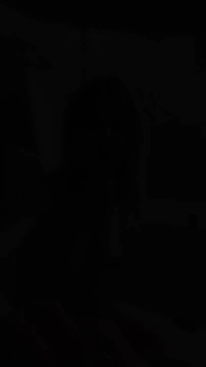 Having Fun Underwater