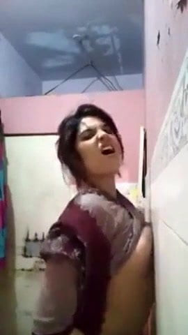 Clear hindi