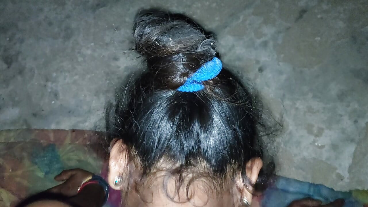 Desi xxx video village desi bhabhi nuovo video 2025