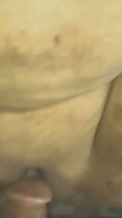 Sex Indian Girl Sex Desi Girl Sex Indian Girl Sex Bengali Sex Hindi Kolkata Bengali Sex Romantic Sex | Clip 1