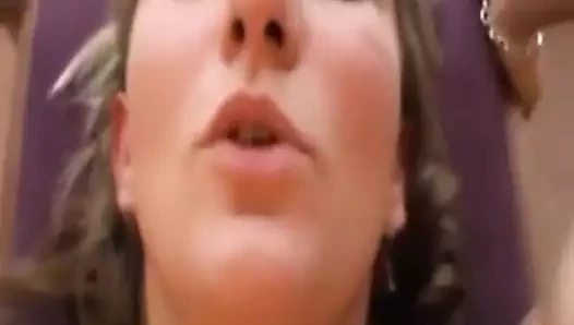 amatör bebeğim