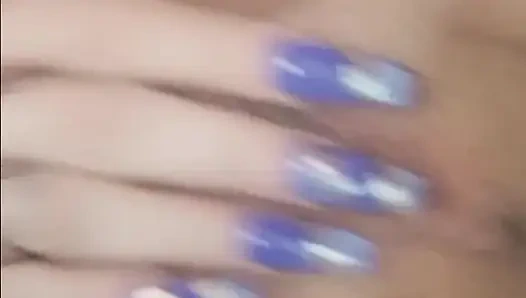 Halo Sayangku! Aku Tinggalkan Video untuk Memulai Akhir PekanMu! Suka dan Komentar Kalau Kamu Suka!