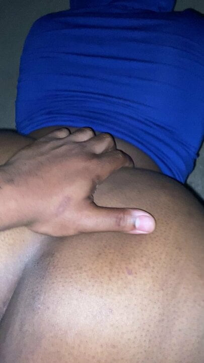 Grueso culo bbw puta tomando backshots