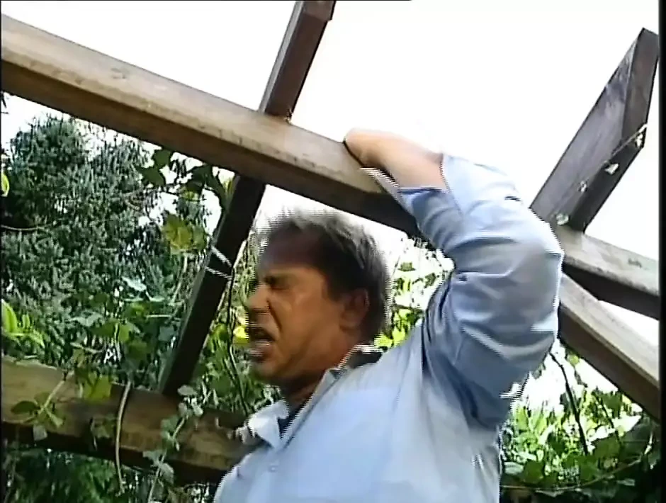 Natursekt Deutscher Schlampen - Episode 2