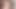 Duş Zamanı Snippet