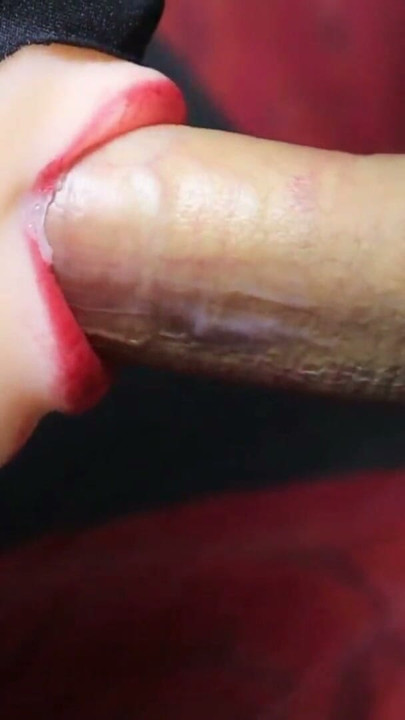 sexy sucking head | Clip 1