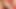 Red haired cougar, Crystal White eagerly sucks a black cock