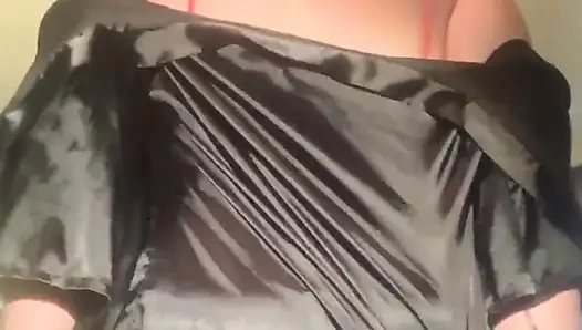 Tam video.. Porno merkezinden cont! Blancagirlbbw'in senin için boşalmalarını izle! Önce burayı gör!!!