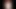 Flamme sousou no frieren efsanevi mage sikişi