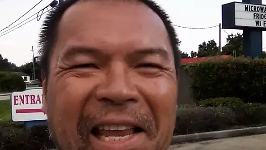 Tienkkhoanguyen