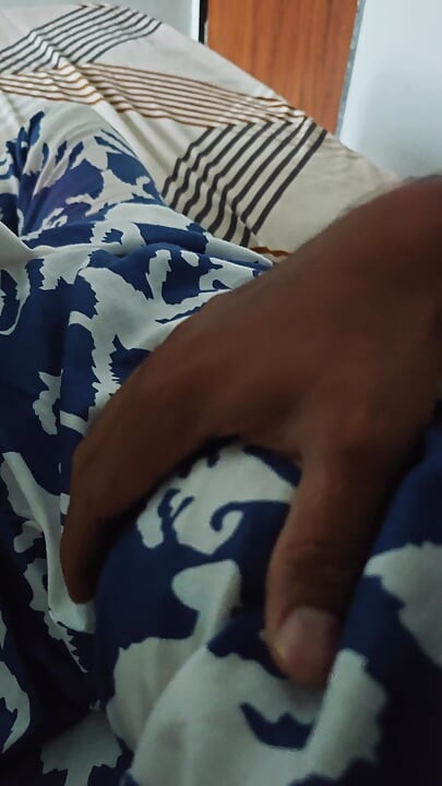 Desi Girlfriend Hotel Sex Part 1 Village Girl Mms