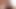 アナル好きな美女がバックで騎乗位で突かれる