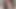 Bombshell Ball Sucking MILF Celaena C Sucks a Thick Cock Until It Blows Big Thick Cumshot