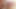 Busty Blonde London Rose Gets Interracial Cuckold Revenge