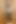 Sri Lankan Student Girl Sex After College