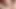 Doppelpenetration mit sexmaschinen