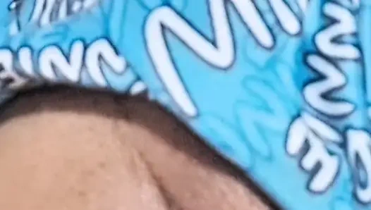 Porn actress masturbates and shows off her big breasts