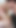 SHAME4K。彼は彼女の膣から何か聞こえてきて、我慢できなかった |クリップ2