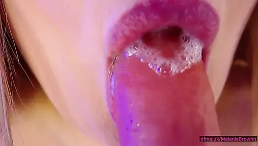 Real women, dirty chat, instant chemistry. horny girl masturbation, Paypig, legs that stun!