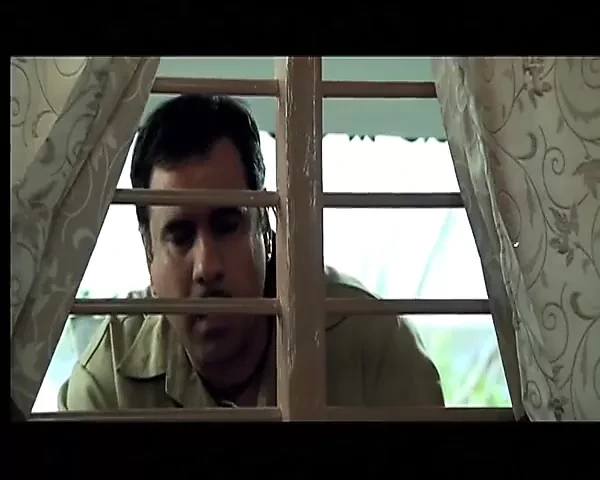 Hindi sex