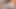 Bir kadın minotaur elleriyle Lilith'in deliklerini çalışıyor