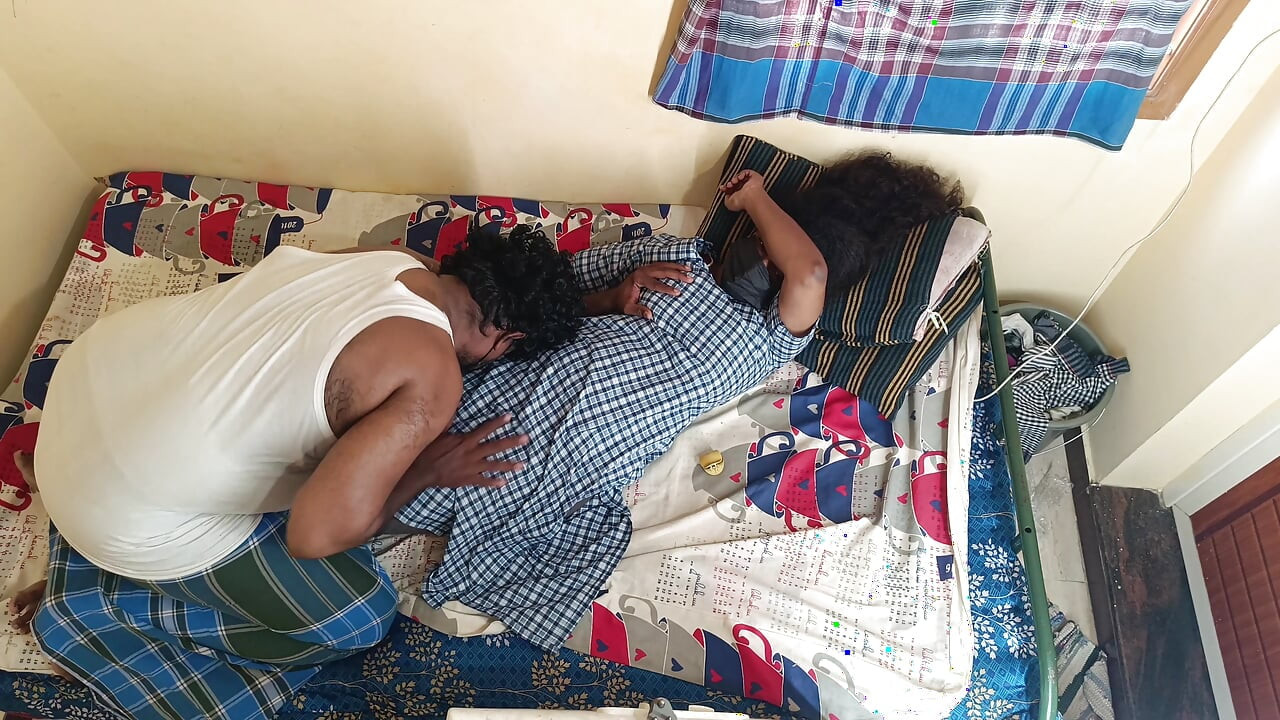 Chennai school girl
