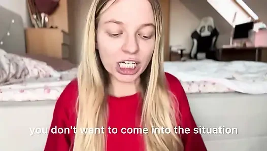 Вы должны только смотреть безопасную бета-версию