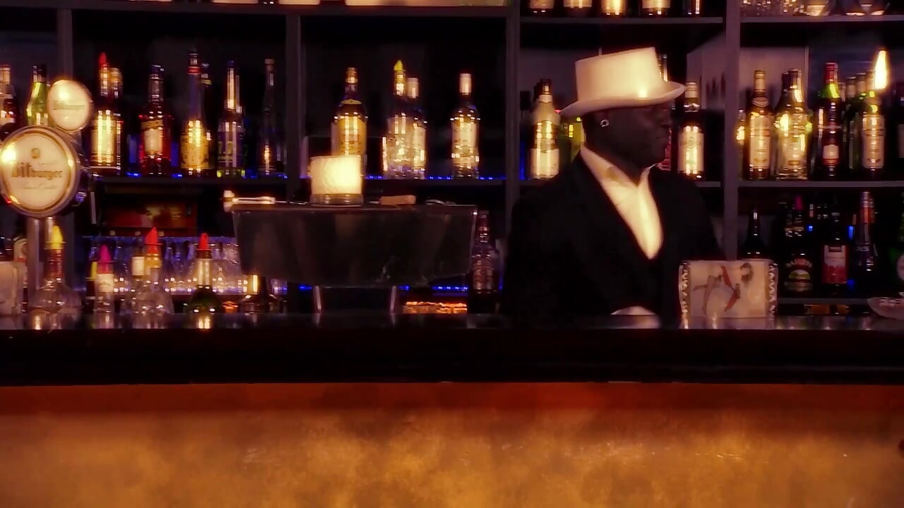 Secret desires of lustful women - Episode 1