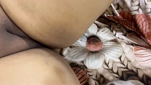 Nurse and patient part 5