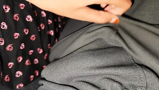 Sex Maine Apne Bhai Ko chuot Diya Hi Nahi HD Video