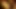 Tamara Lee and Sean Michaels (4K Upscale)