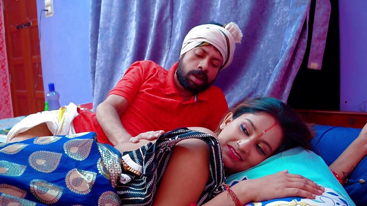 Bhabhi ki chudai