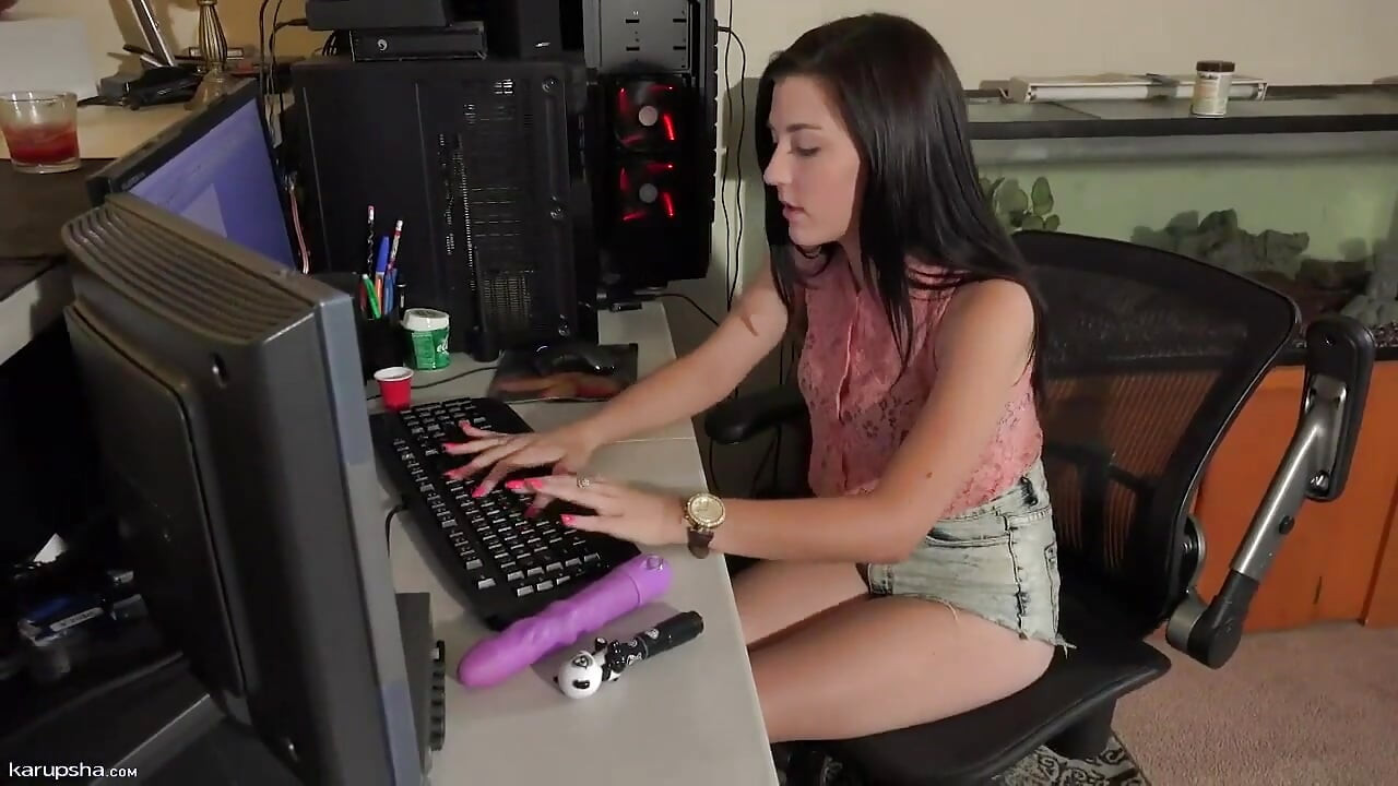 Jenna