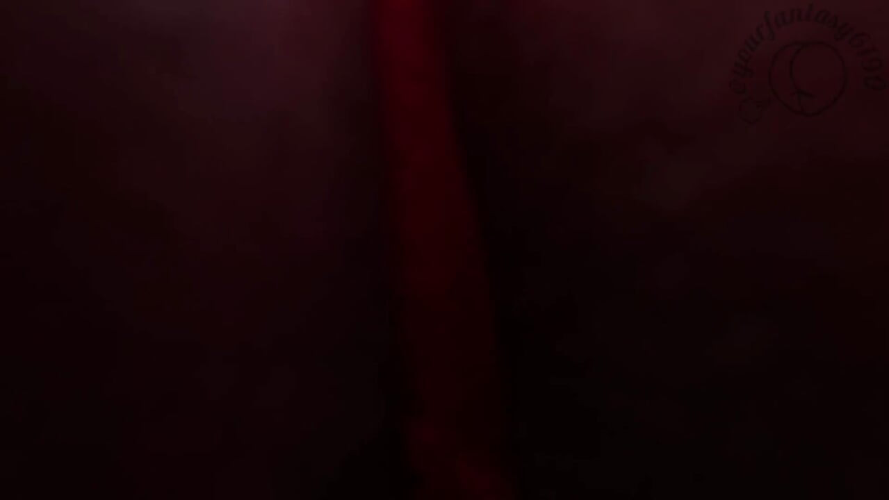 Farting in Panties: a Sensual Compilation