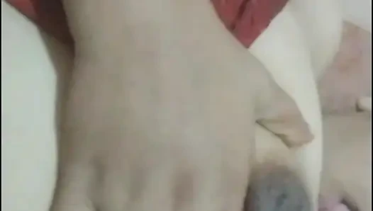 Rasilli bhabhiji ke rasilli chuchi hot maal sexy randi bhabhi