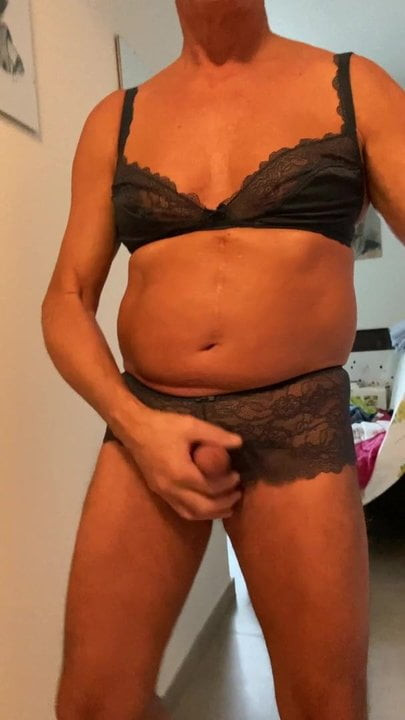 Lingerie