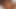 Short fuck of teen and cum on her stomach - ENFJandINFP