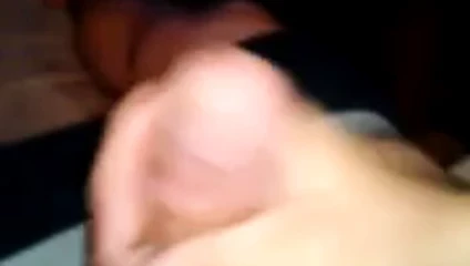 daha fazla mastürbasyon