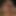 Jessy Ares ve Max Duran