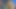Web kamerası üzerinden canlı yayın