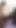パリス・ラブとのウェブカムセックスショー