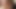harika pozisyonlarda juci ile hardsex
