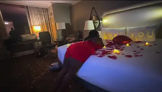 2026 Big Booty Valentines Day