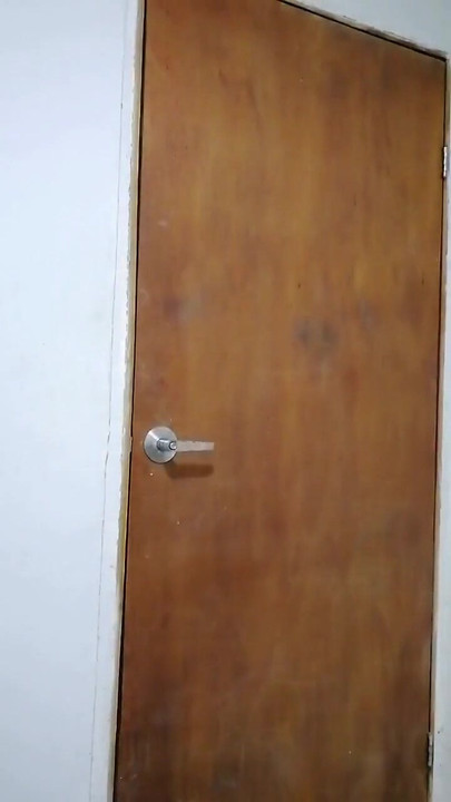 Zapanjujući trenutak iz "BESAME MUCHO"