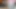 Hands Free Cum On The Floor While Fucking Huge Dildo